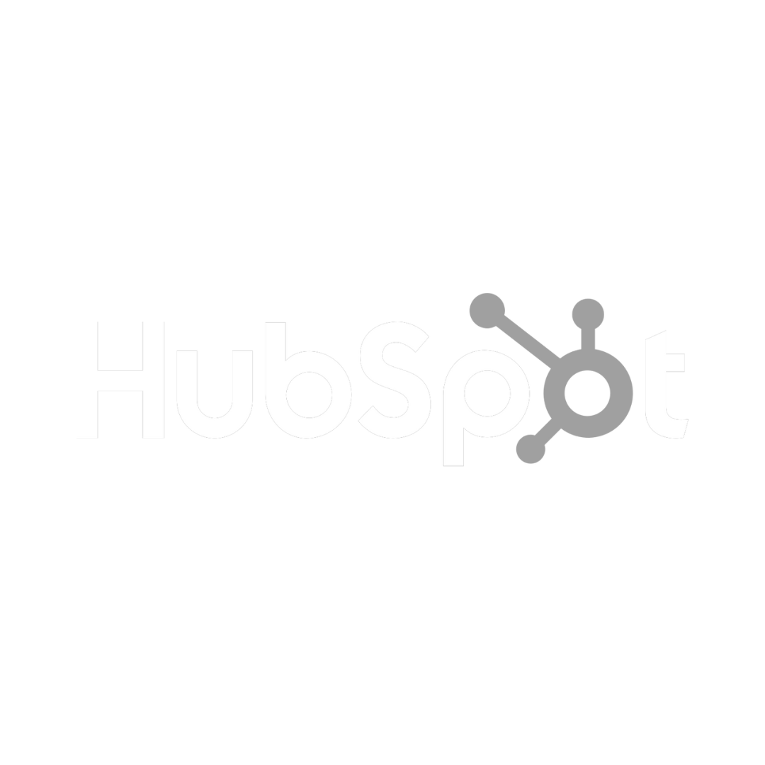 Business Development Rep SmithDigital Careers